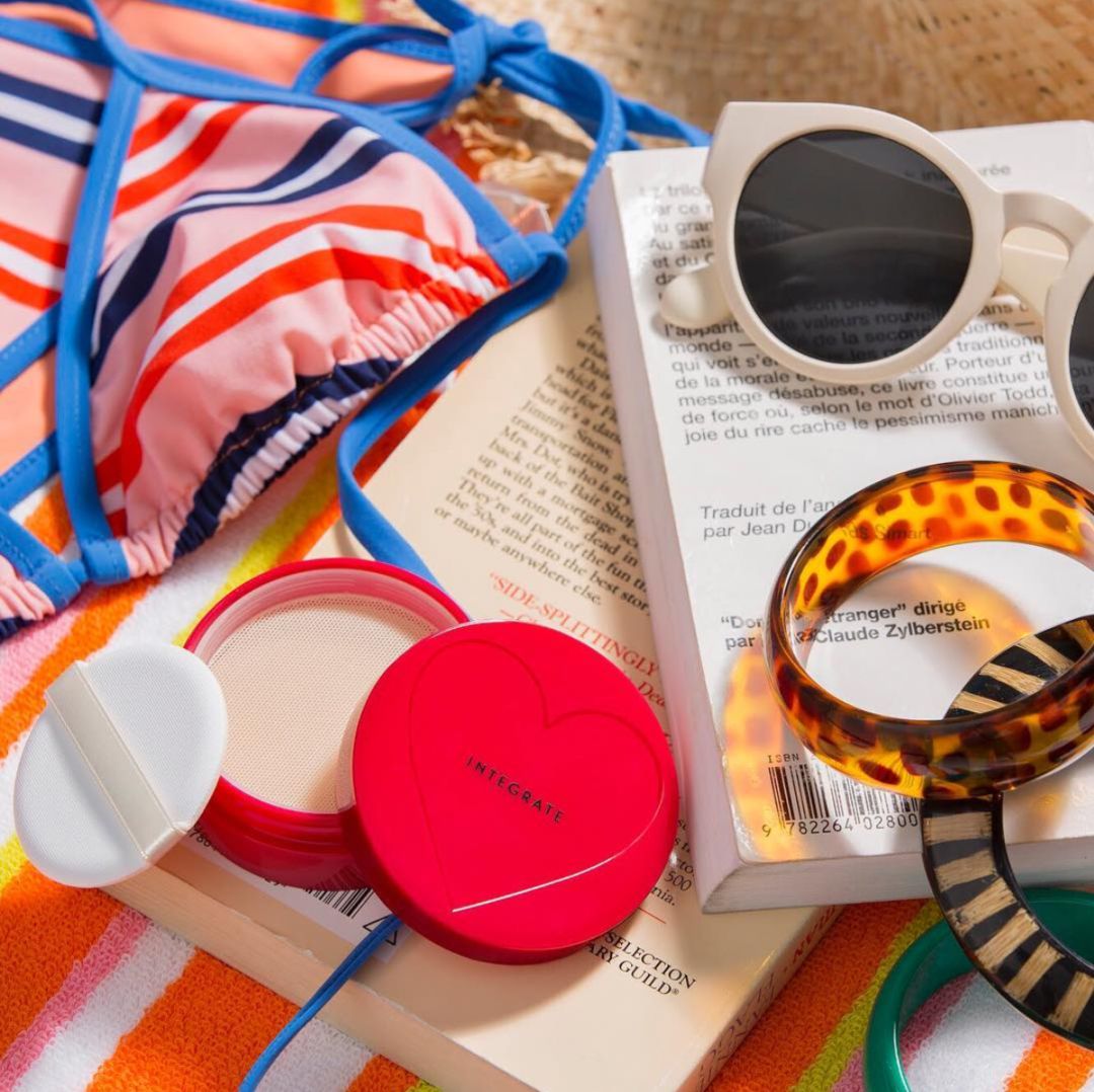 适合秋冬用的气垫推荐,10款气垫测评