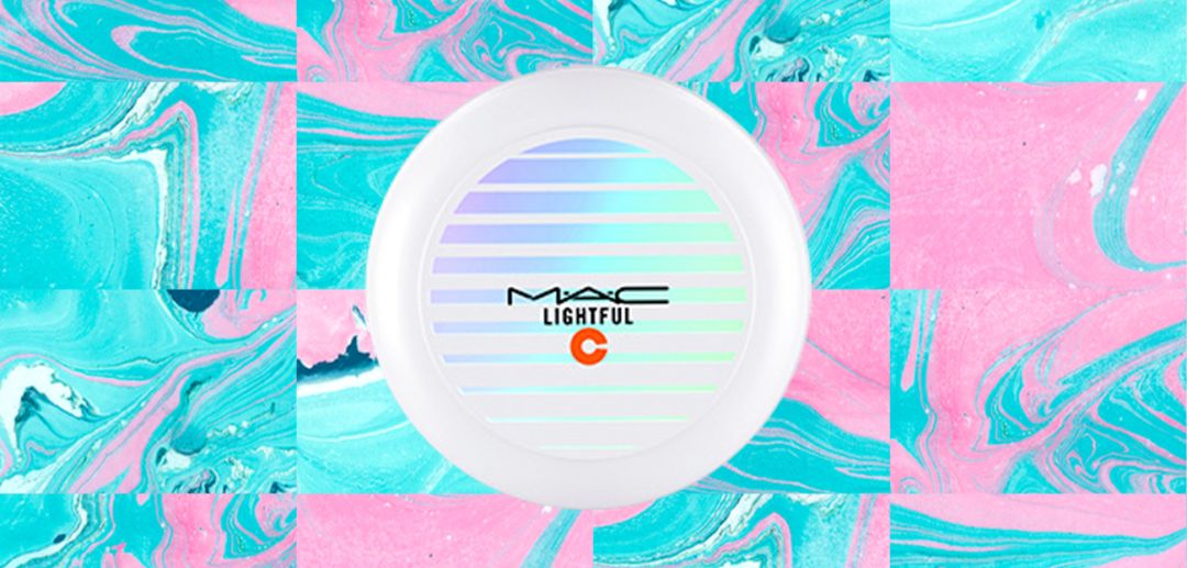 适合秋冬用的气垫推荐,10款气垫测评