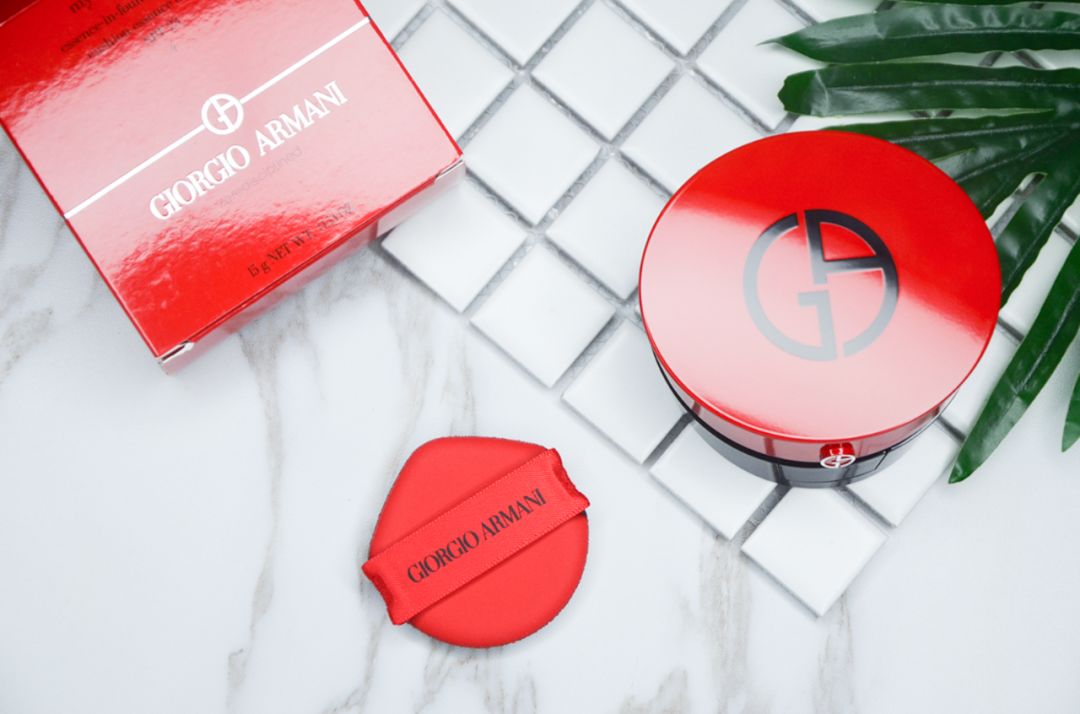 适合秋冬用的气垫推荐,10款气垫测评