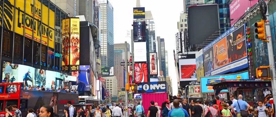 今日小雪清风一念落雪为安,今日小雪静待美好