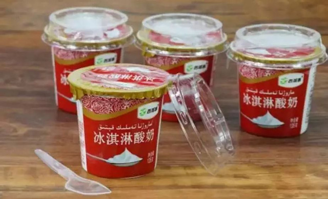 成都私房餐馆排名前十,成都十大高档私房川菜