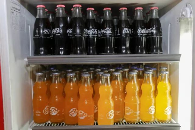 鍐槾鍔熸嘲寮忓皬榫欒櫨,闆嗘笖鍐槾鍔熷皬榫欒櫨鑷姪