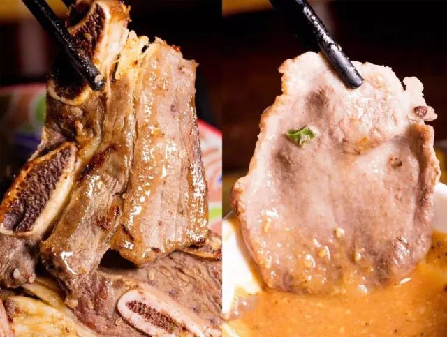 鍐槾鍔熸嘲寮忓皬榫欒櫨,闆嗘笖鍐槾鍔熷皬榫欒櫨鑷姪