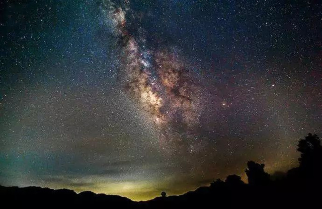 深圳旅游五日游景点推荐,深圳五一游玩线路汇总