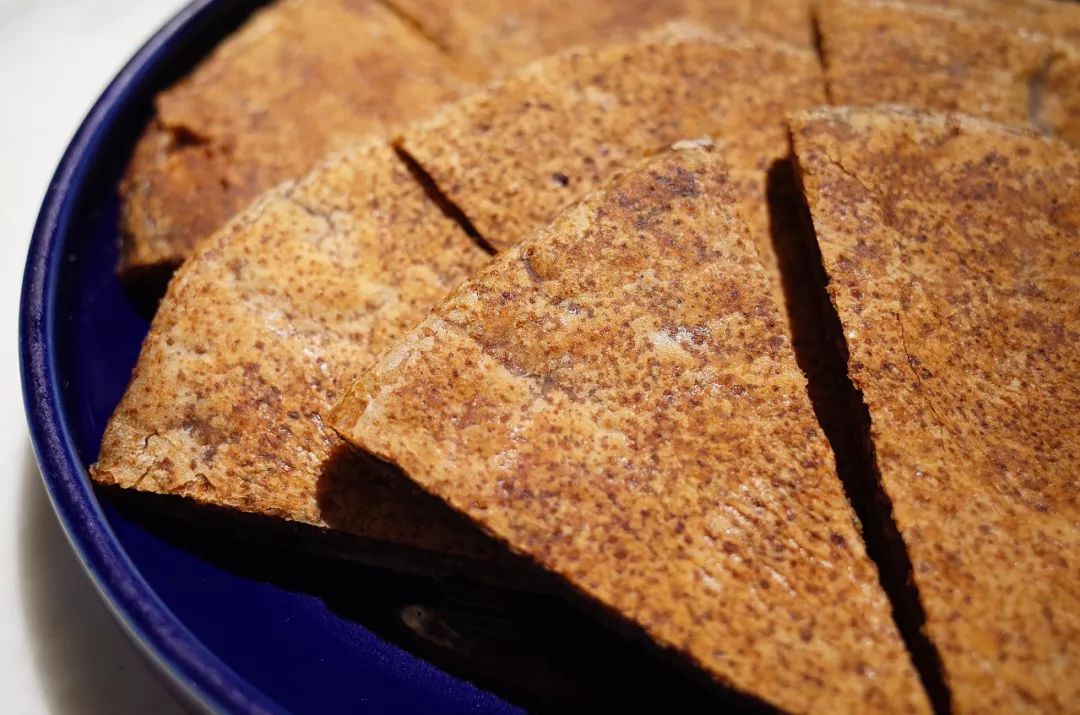 北京严重低估的房子,北京被人低估的景区