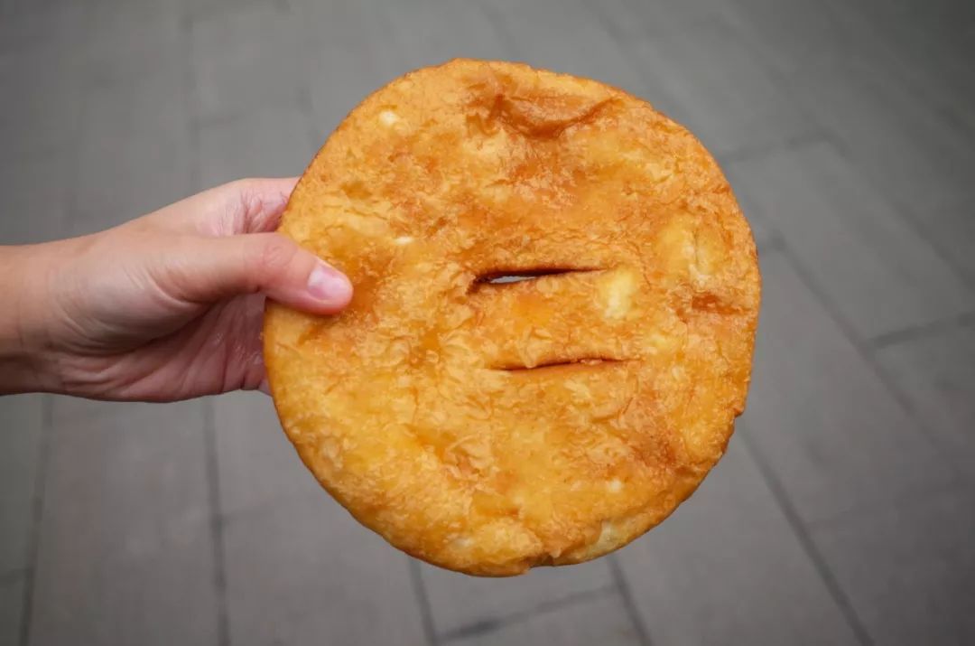 北京严重低估的房子,北京被人低估的景区