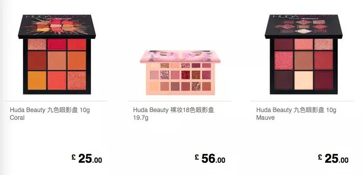 错过了双十一还有活动吗,错过了双11还想低价入手iphone