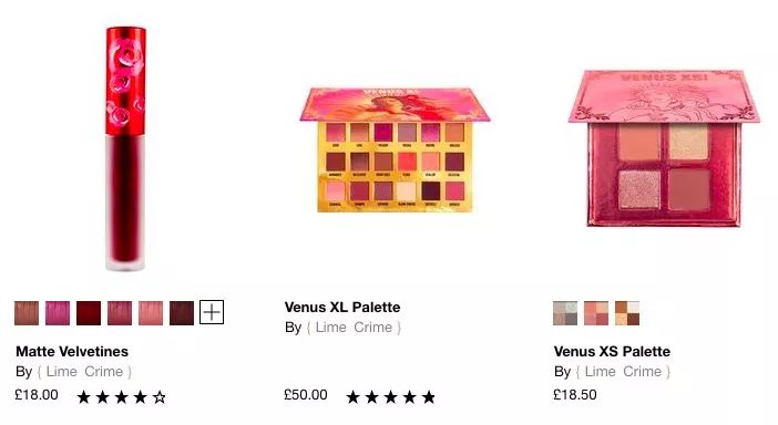 错过了双十一还有活动吗,错过了双11还想低价入手iphone