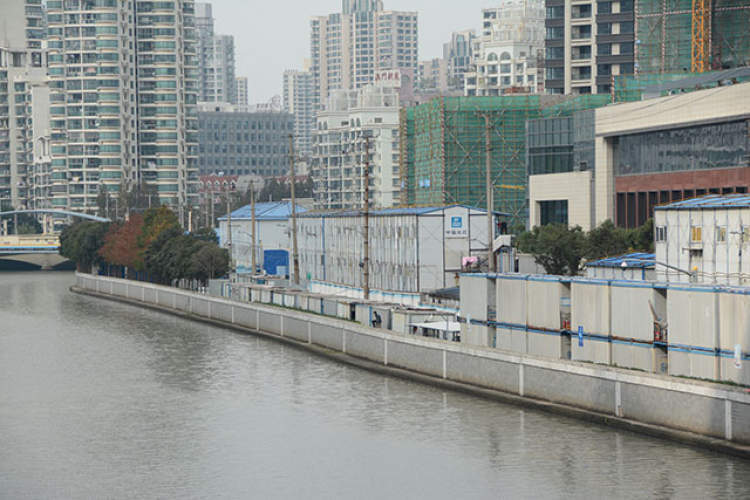 11.23｜周到晨报：巴黎春天不打烊启动！VIP专场十倍积分，换券队伍排出超百米