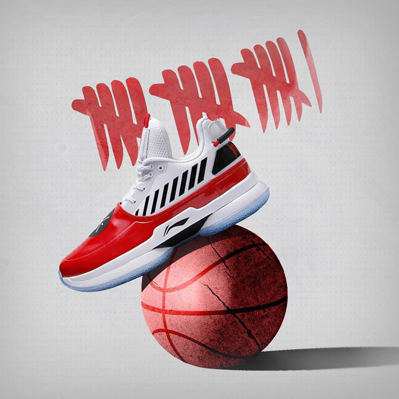 官方发售aj1黑红脚趾低帮1099,aj1蓝白高帮限定