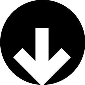 山猫s70日版,山猫新款s70真实成交价