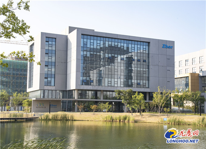 全球供应链小镇,扩展全球贸易新空间