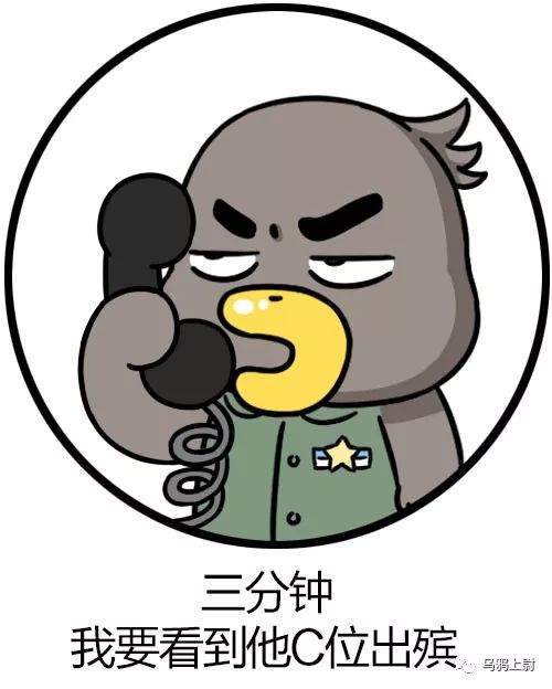 dg辱华事件时事评价,dg辱华事件起因