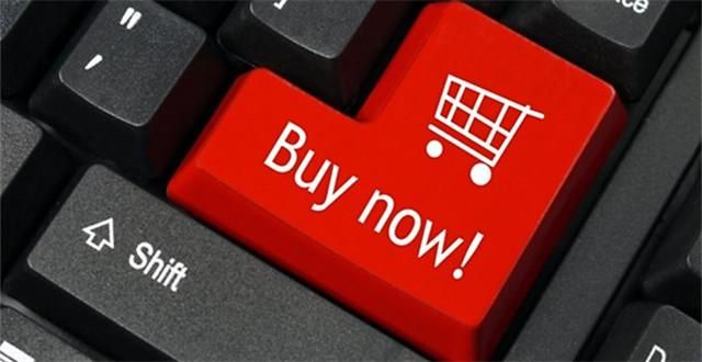 去提问黑五海淘哪个平台最靠谱,海淘小白必买攻略