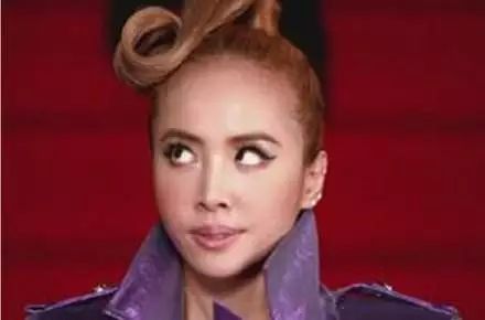 爆火的美妆产品,爆爆彩妆