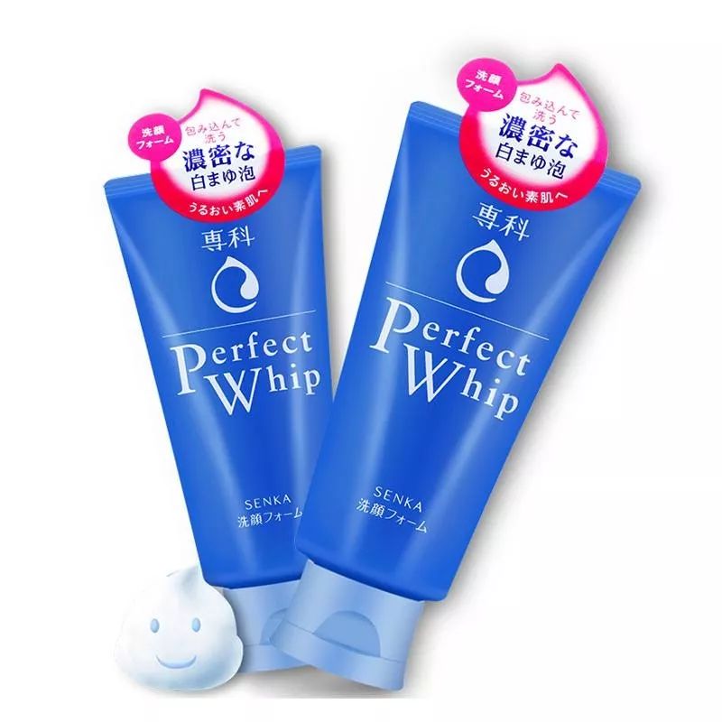 爆火的美妆产品,爆爆彩妆