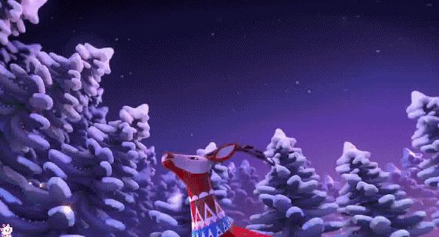 常州嗨起来,常州圣诞打卡地