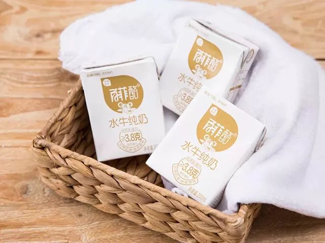 正品超级弹力直筒裤,正品100%加厚纯羊毛直筒裤