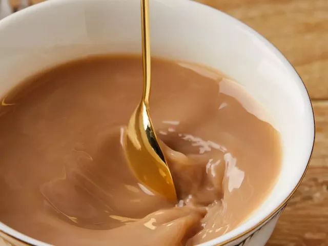 一条拼团|“百菲酪”水牛奶,日东红茶经典奶茶