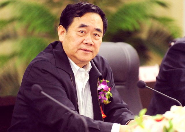 济南圣泉集团最新进展,济南圣泉新材料股份有限公司