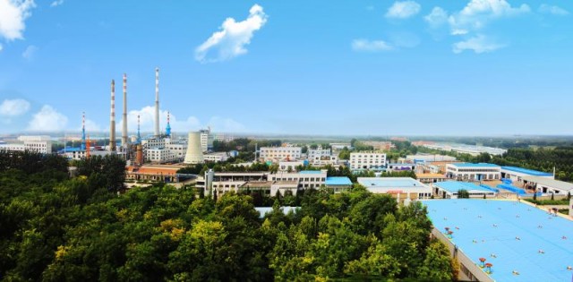 圣泉集团路演,济南圣泉集团最新进展