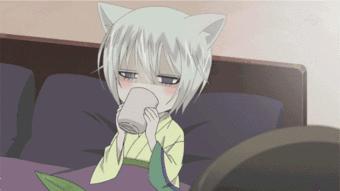 水喝多了几分钟上一次厕所正常吗,喝一点水就频繁上厕所是什么原因