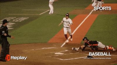 5gvr全国竞技挑战赛在京开幕,5gvr直播是怎么实现的