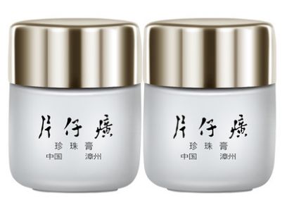 盘点那些超好用的老牌国货,5款被我们遗忘的国货便宜又好用