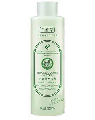 盘点那些超好用的老牌国货,5款被我们遗忘的国货便宜又好用