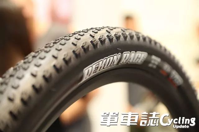 3分钟掌握2019新潮极品