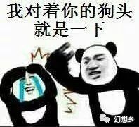 豆瓣评分9以上的热血漫,豆瓣评分9.5以上的热血电影