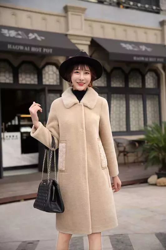 晋江自助餐优惠券怎么领,海鲜自助餐团购优惠券晋江