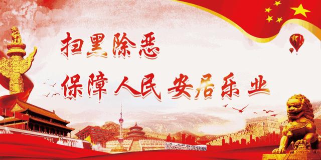 1059车世界即将全新开启！