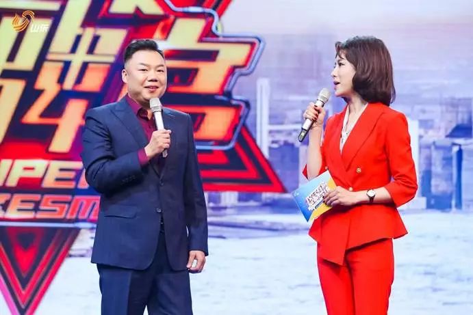 陈红陈赫王祖蓝,陈红陈赫视频