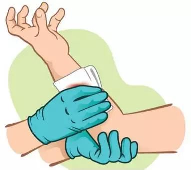 伤口拆线注意事项及禁忌,手术伤口拆线后还需要换药吗