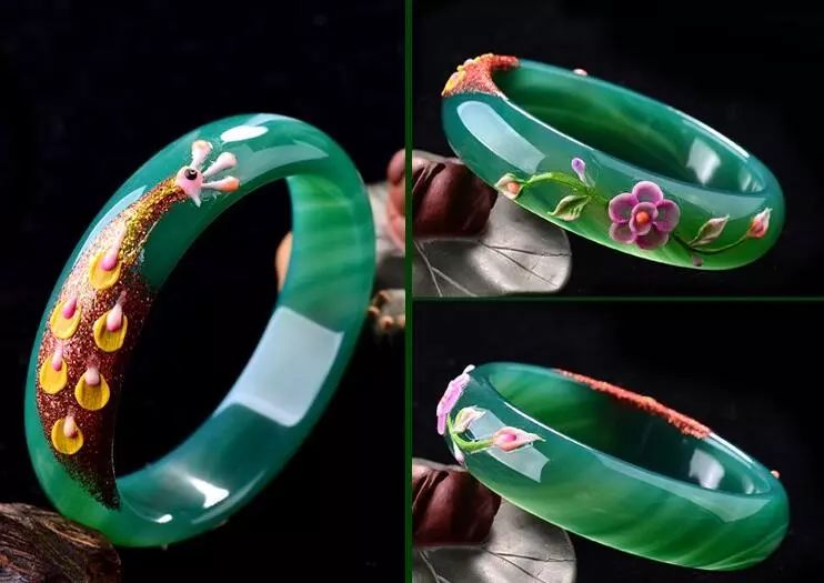 盛邦大都会5期,盛邦大都会六期房价位置