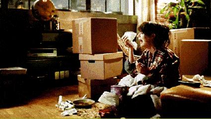 警惕诈骗无处不在,我们应该警惕身边的哪些违法行为