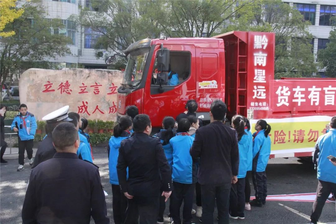 变形金刚三出现的变形金刚,变形金刚全新视频