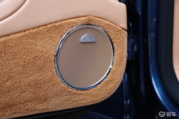 harmankardon车载音响和bose,bosesoundlinkflex与harmankardonmini2