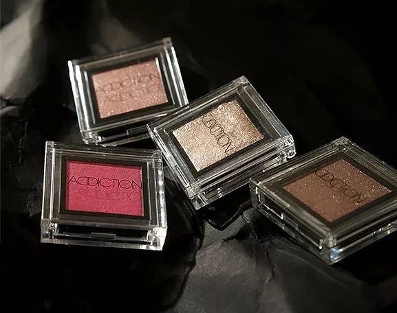 这个黑五，天猫上值得买的15件全球口碑好物