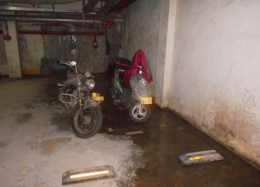 肇庆端州区车位出售,肇庆市车辆拍卖