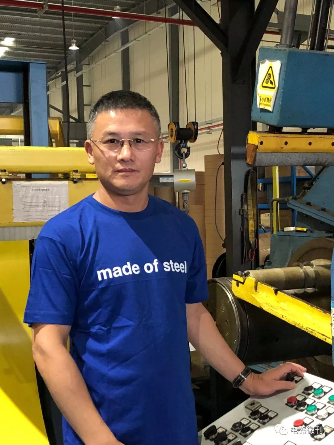 胡建平核心技术,胡建平讲座视频