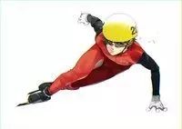 北京冬奥会开幕式集结,北京海淀冬奥会场馆