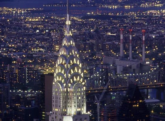 就怕土豪有文化,就怕穷的有文化