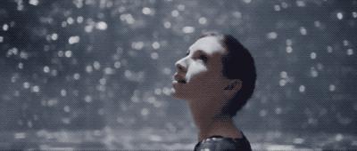 就怕土豪有文化,就怕穷的有文化