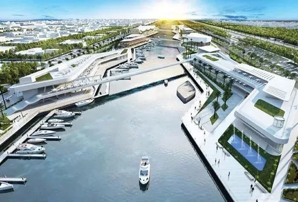 就怕土豪有文化,就怕穷的有文化