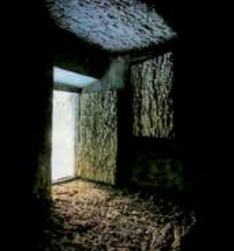 罗马人发明了左右脚的鞋,欧洲人古代用什么做鞋底