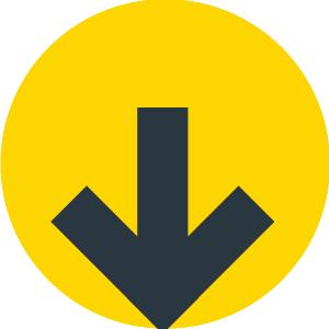 奔驰女车主哭诉维权完整版原视频,奔驰女车主维权后奔驰怎么改进