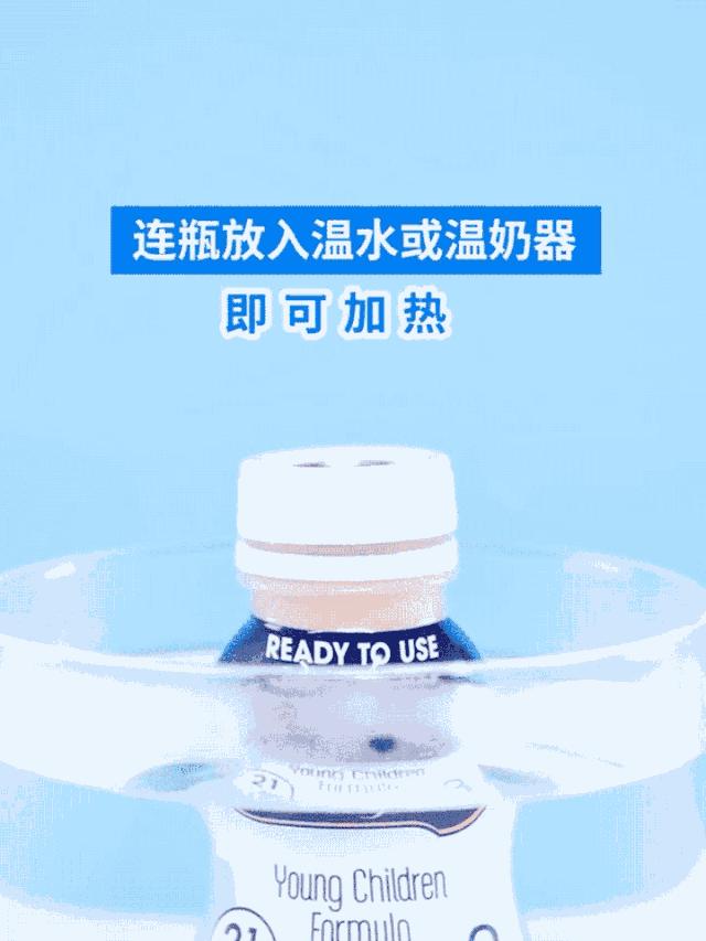 一岁宝宝夜奶太多怎么办,一岁宝宝频繁夜奶解决办法