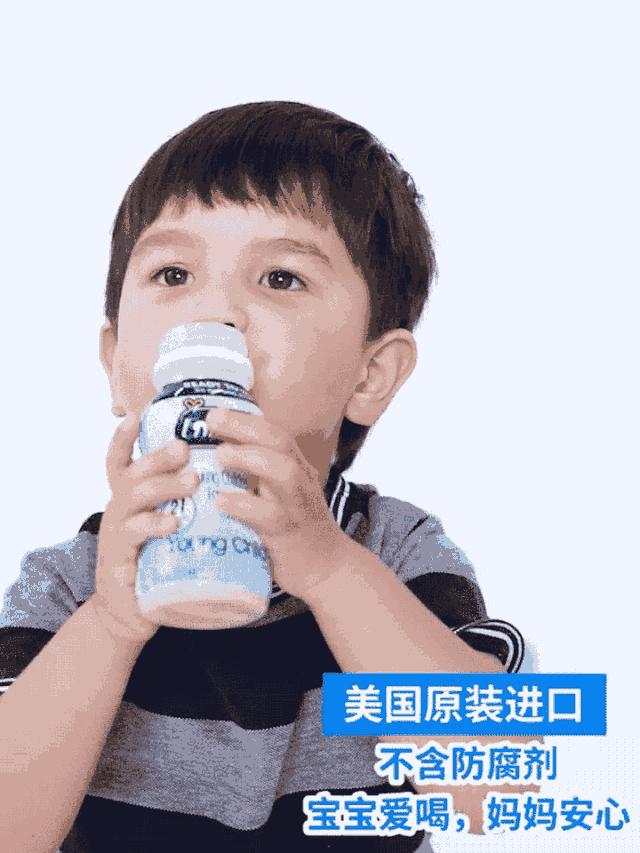 一岁后夜奶频繁怎么戒,一岁宝宝夜奶一次戒掉的正确方法